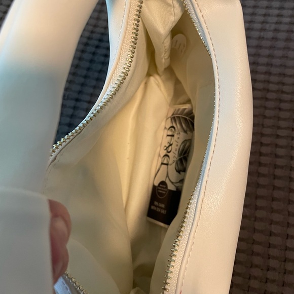 Summer Bag - Picture 3 of 6